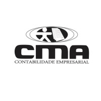 CMA Contabilidade Empresarial logo - Similar company to Cma Contabilidade