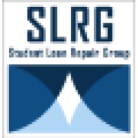 Student Loangroup