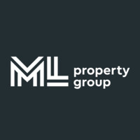 ML Property Group logo - Similar company to Amari Api