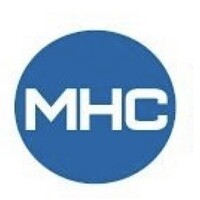 Maharashtra Housing Corporation logo - Similar company to Oracle Construction And Infrastructure Company