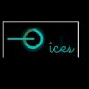 Qicks Nigeria Limited logo - Similar company to Expanding Boundaries International