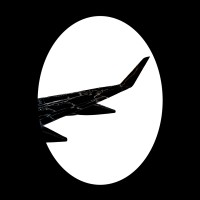 30K Consulting logo - Similar company to Goldstar Education