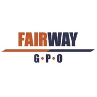 Fairway Gpo