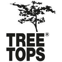 TreeTops A/S logo - Similar company to Mutebox