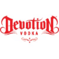 Devotion Spirits, Inc.