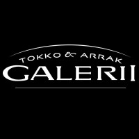 Tokko & Arrak Galerii logo - Similar company to Haus Galerii