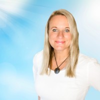 Aspire Wellbeing - Karin Hagberg