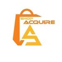 Shopacquire