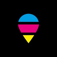 Print Point Carlisle logo - Similar company to Bluestep Solutions