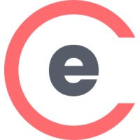 Evenisto logo - Similar company to Flip-Soft