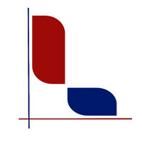 Lingiatrika Verlag logo - Similar company to Teaching Code