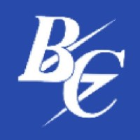 BARNWELL CAMBRIDGE PTY. LIMITED logo - Similar company to Heyday Group