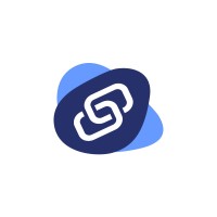 LinkMngr logo - Similar company to Migration Bridge