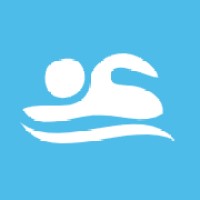 Piscinax logo - Similar company to Empeltec Jr.