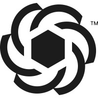 CANBE STUDIOS logo - Similar company to Mach4 Studios