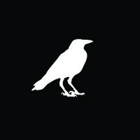 11 Ravens logo - Similar company to Easymove-On-Demand Moving And Furniture Delivery