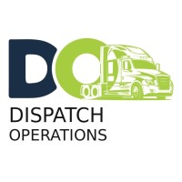Dispatch Operations logo - Similar company to North Times