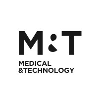 M&T Srl - Medical & Technology logo - Similar company to Fire Plast Italia Srl