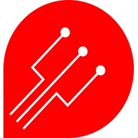 PETL Fluidics logo - Similar company to Sialico