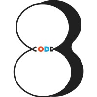 Code88 Ltd. logo - Similar company to Victorian Convention And Event Trust