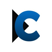 Compusis Informatica logo - Similar company to Incorp Digital