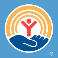 United Way of Greenville County logo - Similar company to Nextgen