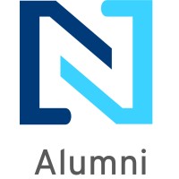 Nordakademiker e.V. logo - Similar company to Financial Network For Excellence E.V.