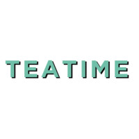 Teatime Production logo - Similar company to Red Milk Llc
