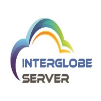 Interglobe Server logo - Similar company to Onlive Server Private Limited