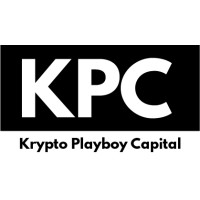Krypto Playboy Capital logo - Similar company to Rubyness