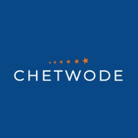 Chetwode logo - Similar company to Actene