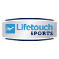 Lifetouch Sports & Special Events logo - Similar company to Mike'S Camera