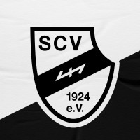 Sportclub Verl von 1924 e.V. logo - Similar company to Fc Hennef 05 E.V.