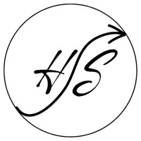 Halcyon Spruce logo - Similar company to Afocas Digital Service