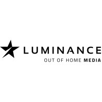 LUMINANCE INTERNATIONAL logo - Similar company to Multigraphic