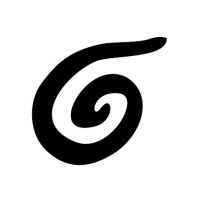 Reiter & Schweiger Werbeagentur GmbH logo - Similar company to Bvmid - Bundesvereinigung Mittelstand In Deutschland