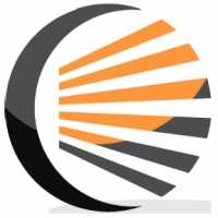 Utilex Group logo - Similar company to Fetched Co