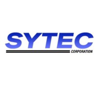 Sytec Corporation logo - Similar company to Sytec - Systems & Technology Ltd