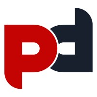 Pluvia Dev