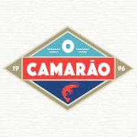 O Camarão logo - Similar company to Irmãos Barbosa
