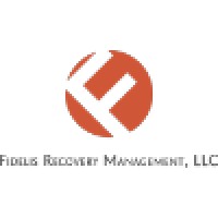 Fidelis Recovery Management, Llc