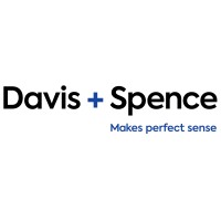 Davis & Spence Pty Ltd logo - Similar company to Banana Bathrooms
