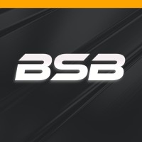 PT Bali Sentra Baja logo - Similar company to Pt. Bali Cmpp