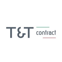 TESSUTI E TENDAGGI CONTRACT SRL logo - Similar company to Consorzio Comoexport