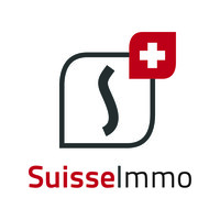 SUISSE IMMO FRANCE logo - Similar company to Fyra Group