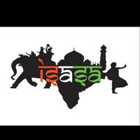 Indian Students Assembly of South Australia logo - Similar company to The Project Diary  - Intuitivity Rpo
