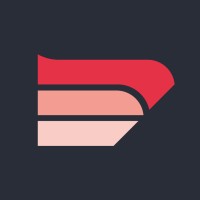 A3 Soluzioni Informatiche logo - Similar company to Plural Srl