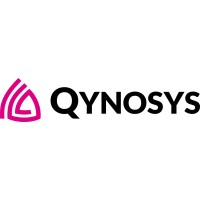 Qynosys logo - Similar company to Q Interstellar | Quantum Interstellar Corporation