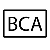 BCAgency logo - Similar company to Local Impact