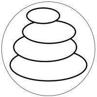 Steady Advisory logo - Similar company to Lara: Legal Aid Referral Assistance